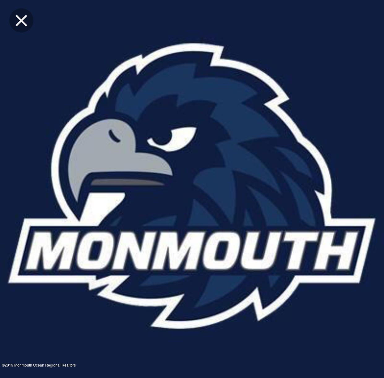 988 Woodgate Avenue Long Branch NJ 07740