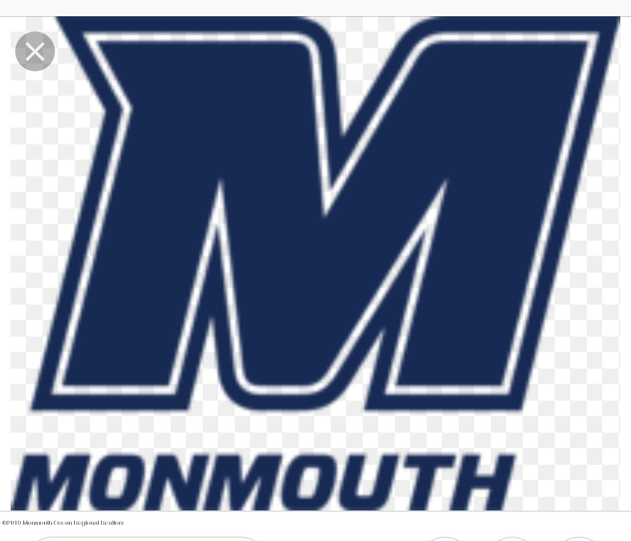 988 Woodgate Avenue Long Branch NJ 07740