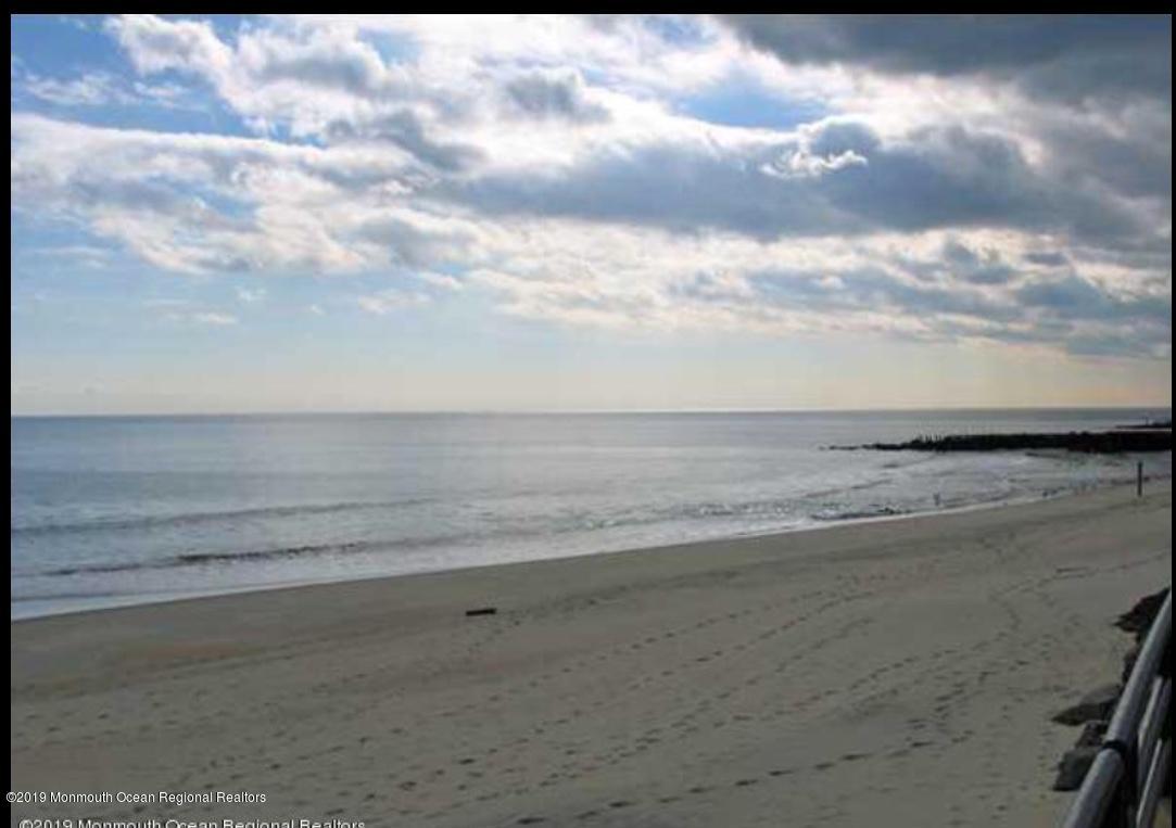 988 Woodgate Avenue Long Branch NJ 07740