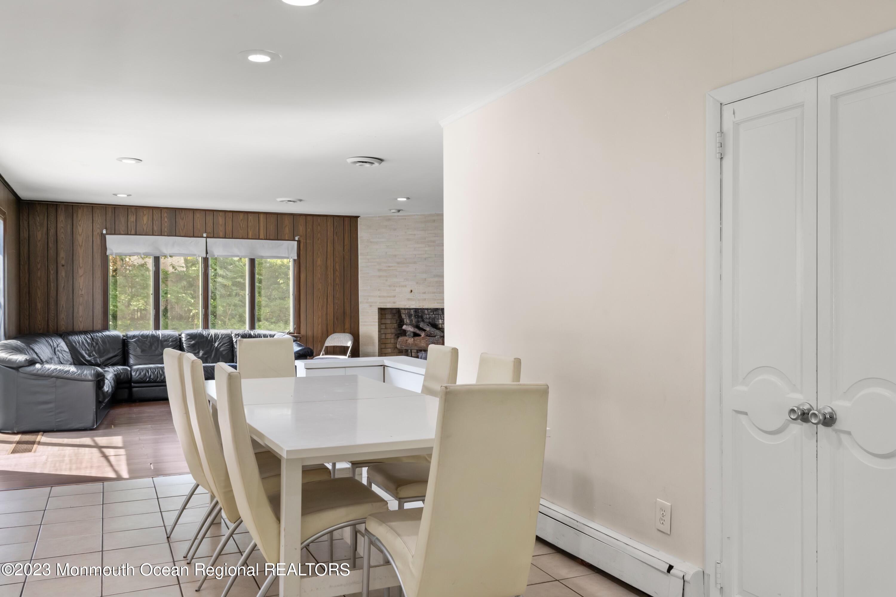 988 Woodgate Avenue Long Branch NJ 07740