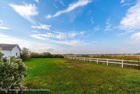 15 Riverview Road Monmouth Beach NJ 07750