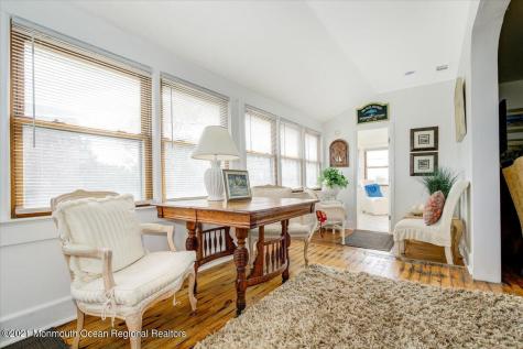 15 Riverview Road Monmouth Beach NJ 07750