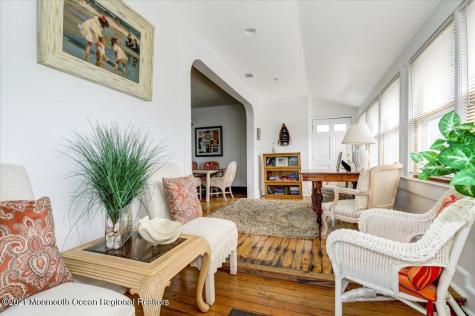 15 Riverview Road Monmouth Beach NJ 07750