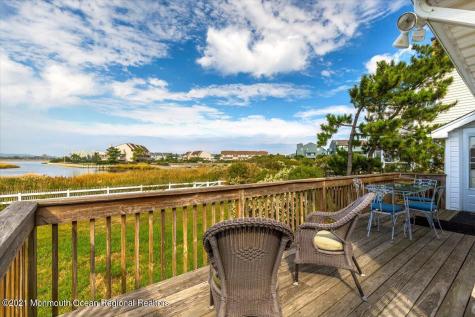 15 Riverview Road Monmouth Beach NJ 07750
