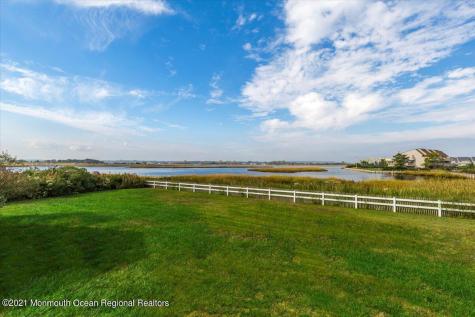 15 Riverview Road Monmouth Beach NJ 07750