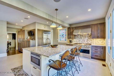511 Asbury Avenue Asbury Park NJ 07712