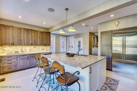511 Asbury Avenue Asbury Park NJ 07712