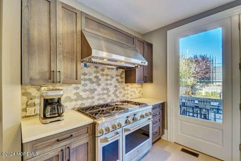511 Asbury Avenue Asbury Park NJ 07712