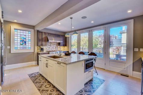 511 Asbury Avenue Asbury Park NJ 07712