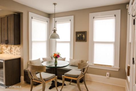 511 Asbury Avenue Asbury Park NJ 07712