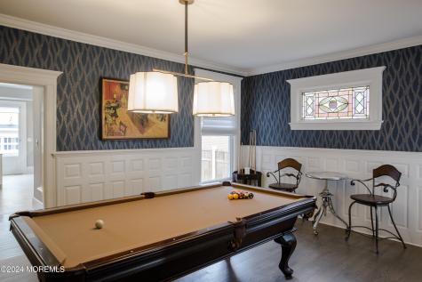 511 Asbury Avenue Asbury Park NJ 07712