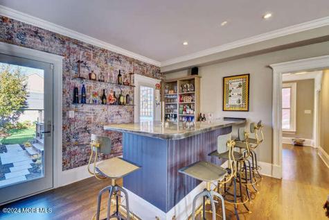 511 Asbury Avenue Asbury Park NJ 07712