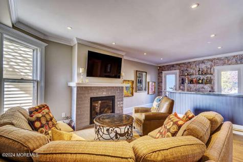 511 Asbury Avenue Asbury Park NJ 07712