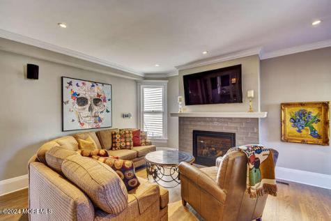 511 Asbury Avenue Asbury Park NJ 07712
