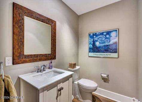 511 Asbury Avenue Asbury Park NJ 07712