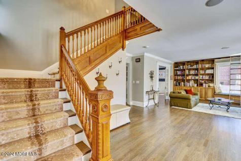 511 Asbury Avenue Asbury Park NJ 07712