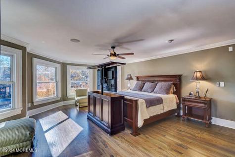 511 Asbury Avenue Asbury Park NJ 07712