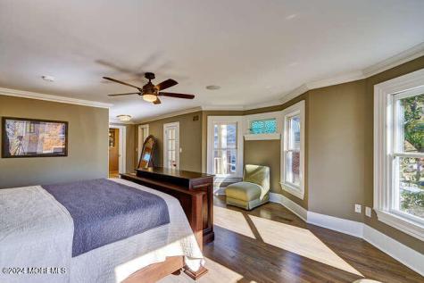 511 Asbury Avenue Asbury Park NJ 07712