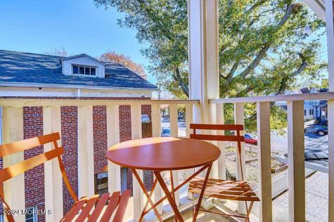 511 Asbury Avenue Asbury Park NJ 07712