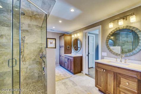 511 Asbury Avenue Asbury Park NJ 07712