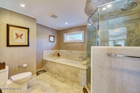 511 Asbury Avenue Asbury Park NJ 07712