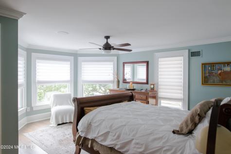 511 Asbury Avenue Asbury Park NJ 07712