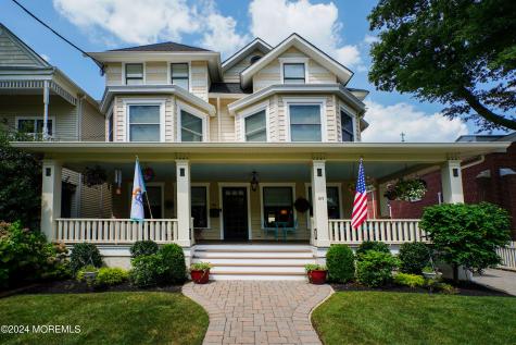 511 Asbury Avenue Asbury Park NJ 07712