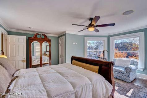 511 Asbury Avenue Asbury Park NJ 07712