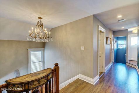 511 Asbury Avenue Asbury Park NJ 07712