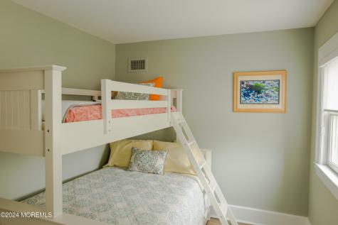 511 Asbury Avenue Asbury Park NJ 07712