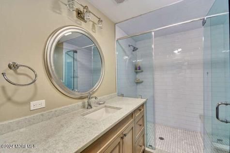511 Asbury Avenue Asbury Park NJ 07712
