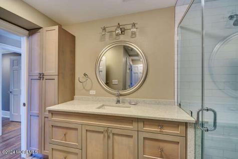 511 Asbury Avenue Asbury Park NJ 07712