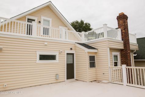 511 Asbury Avenue Asbury Park NJ 07712