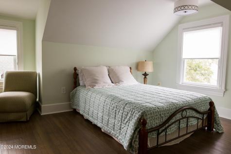 511 Asbury Avenue Asbury Park NJ 07712