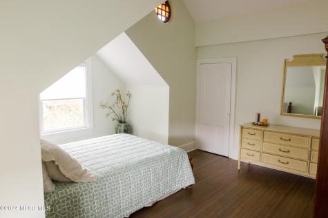 511 Asbury Avenue Asbury Park NJ 07712