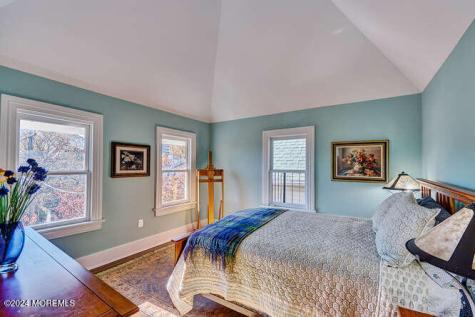 511 Asbury Avenue Asbury Park NJ 07712