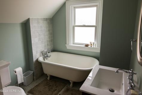 511 Asbury Avenue Asbury Park NJ 07712