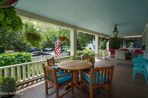 511 Asbury Avenue Asbury Park NJ 07712