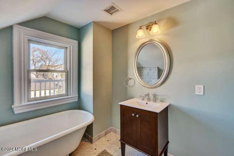 511 Asbury Avenue Asbury Park NJ 07712