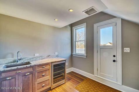 511 Asbury Avenue Asbury Park NJ 07712