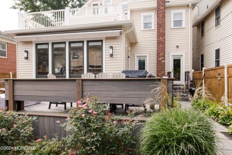 511 Asbury Avenue Asbury Park NJ 07712