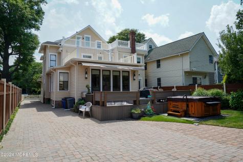 511 Asbury Avenue Asbury Park NJ 07712