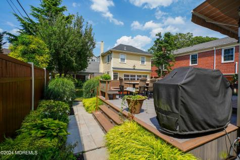 511 Asbury Avenue Asbury Park NJ 07712