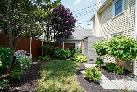 511 Asbury Avenue Asbury Park NJ 07712
