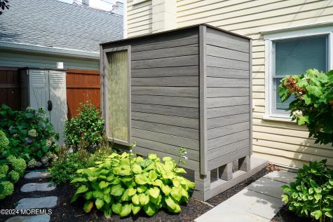 511 Asbury Avenue Asbury Park NJ 07712