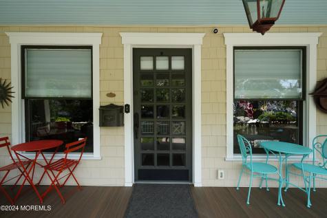 511 Asbury Avenue Asbury Park NJ 07712