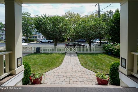 511 Asbury Avenue Asbury Park NJ 07712