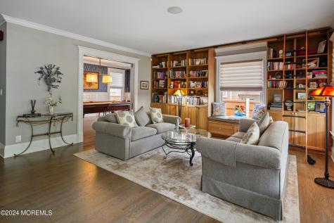 511 Asbury Avenue Asbury Park NJ 07712
