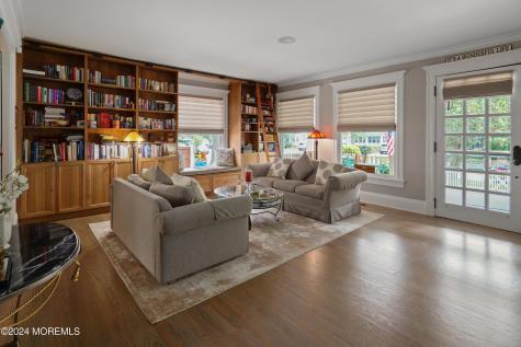 511 Asbury Avenue Asbury Park NJ 07712