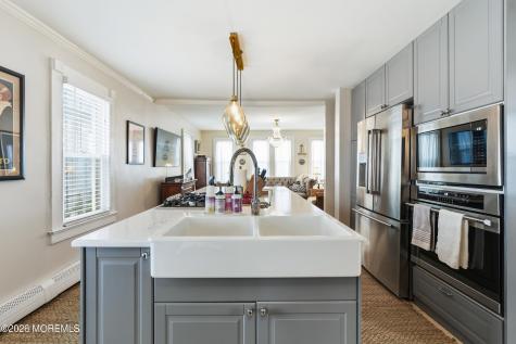 74 Mount Hermon Way Ocean Grove NJ 07756
